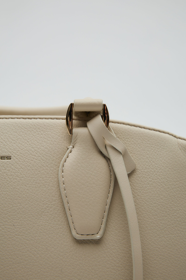 Сумка David Jones 200348 - Вид 7 - інтернет магазин sandalini.ua