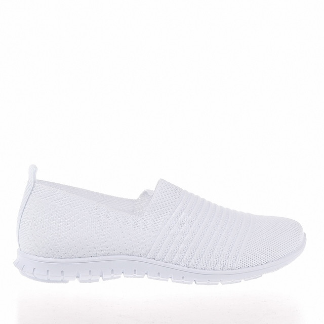 Мокасины SOPRA 152343 - Вид 2 - интернет магазин sandalini.ua