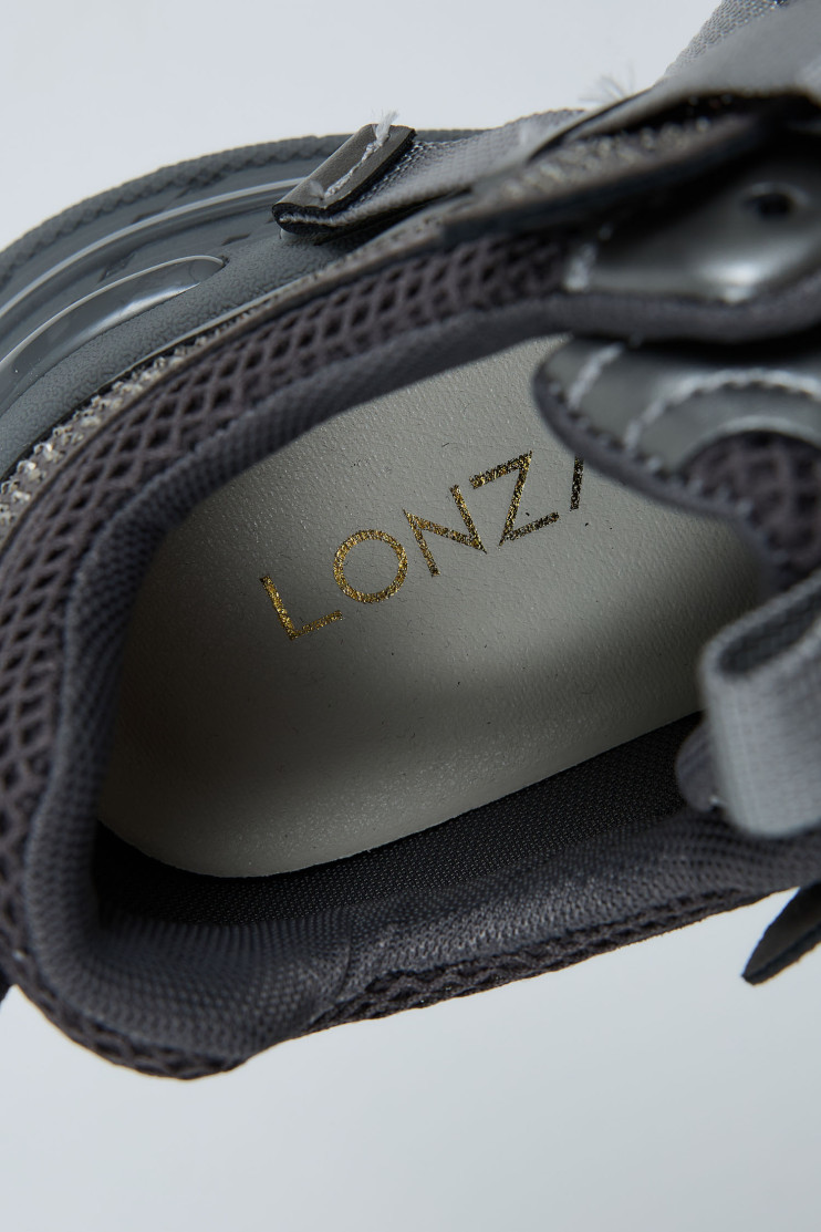 Кросівки Lonza 198957 - Вид 16 - інтернет магазин sandalini.ua