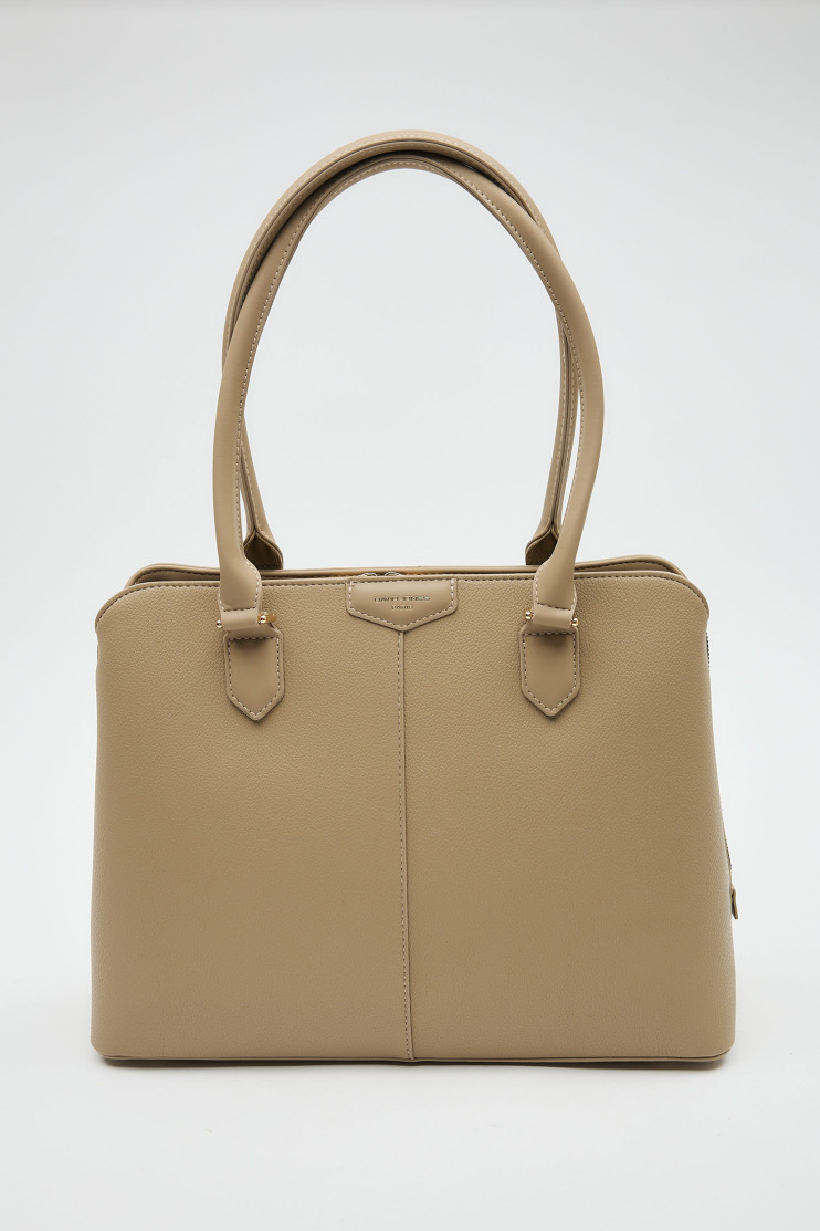 Сумка David Jones 199187 - Вид 1 - інтернет магазин sandalini.ua