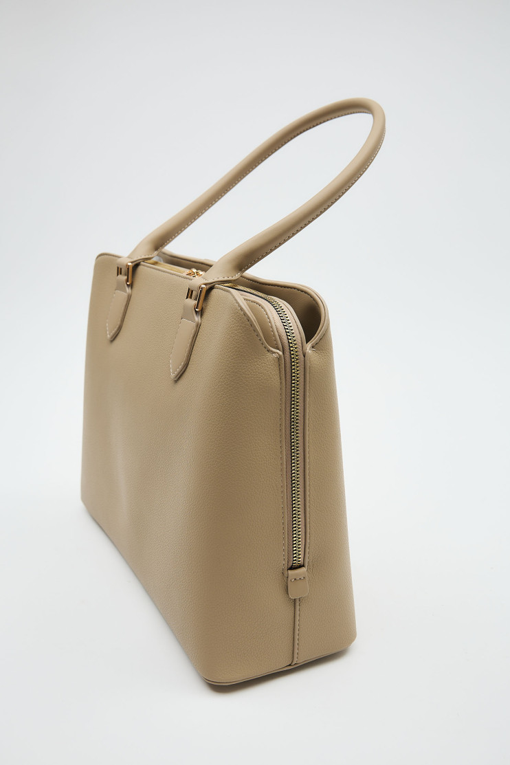 Сумка David Jones 199187 - Вид 3 - інтернет магазин sandalini.ua