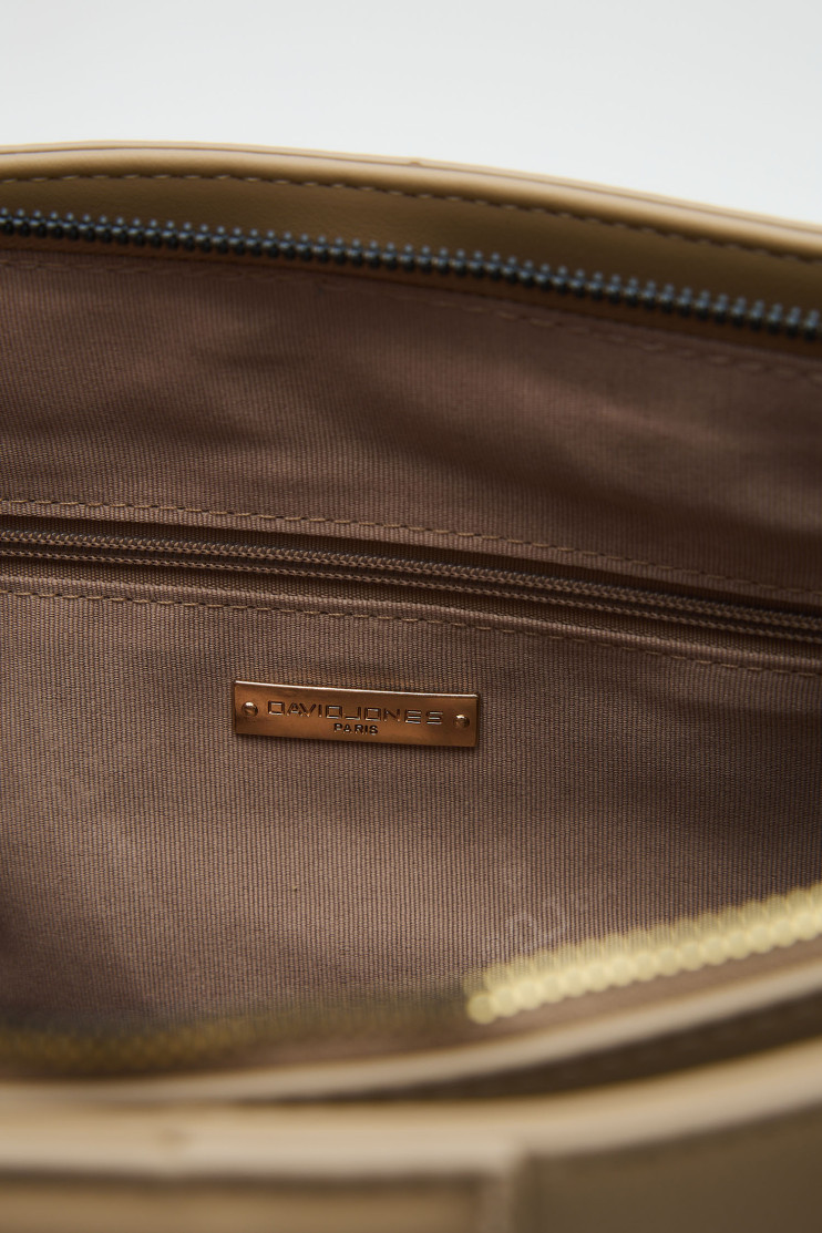 Сумка David Jones 199187 - Вид 8 - інтернет магазин sandalini.ua
