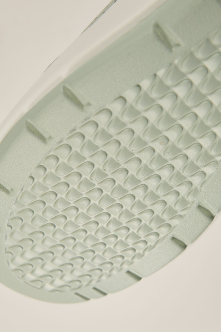 Мокасини ALLSY 195231 - Вид 13 - інтернет магазин sandalini.ua