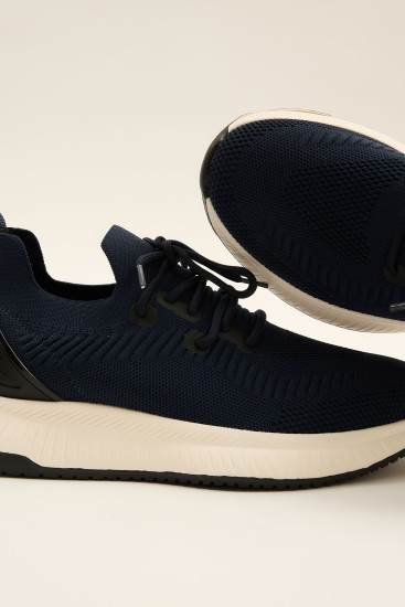 Кроссовки мужские Fabio Monelli 199565