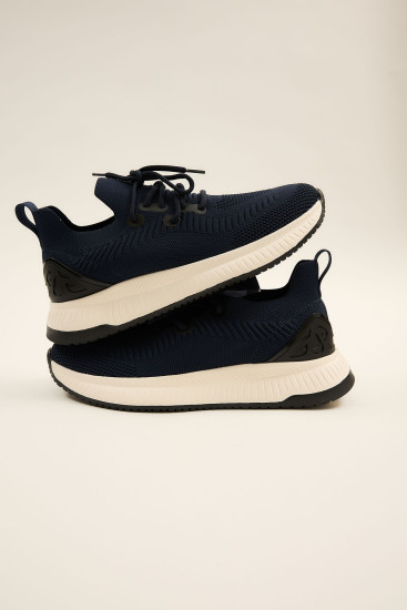 Кроссовки мужские Fabio Monelli 199565