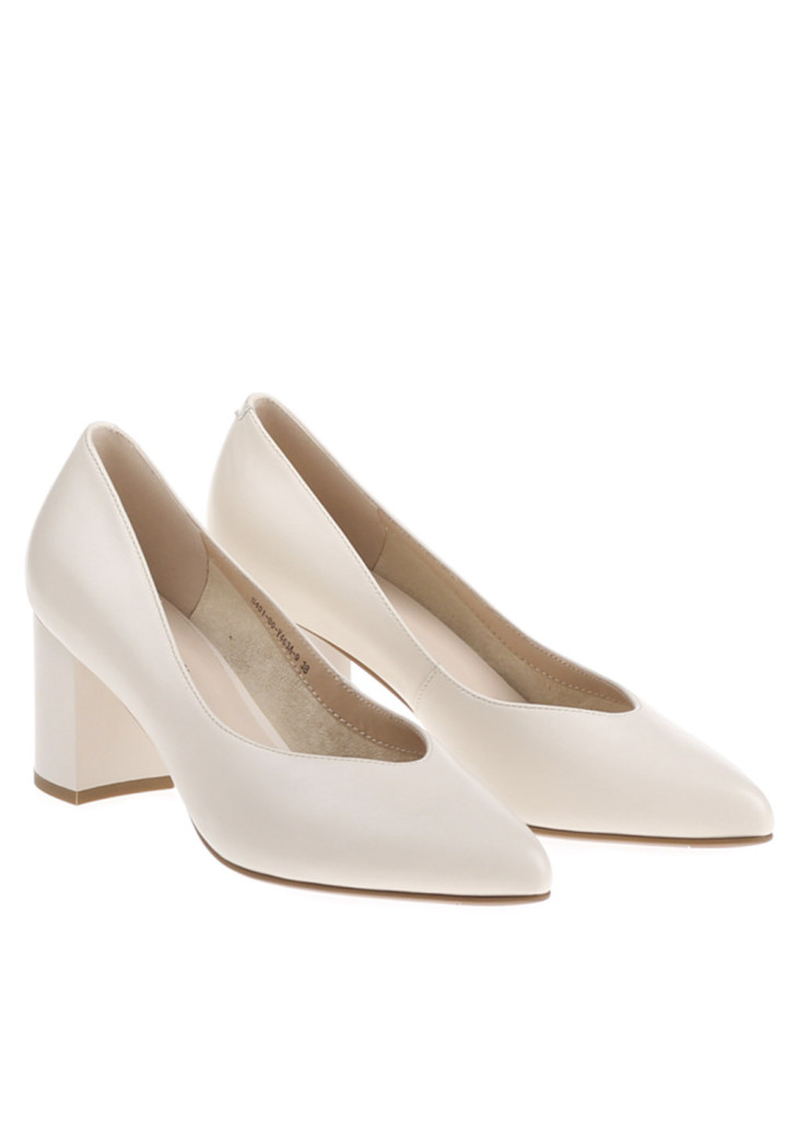 Туфлі Fabio Monelli 166983 - Вид 1 - інтернет магазин sandalini.ua