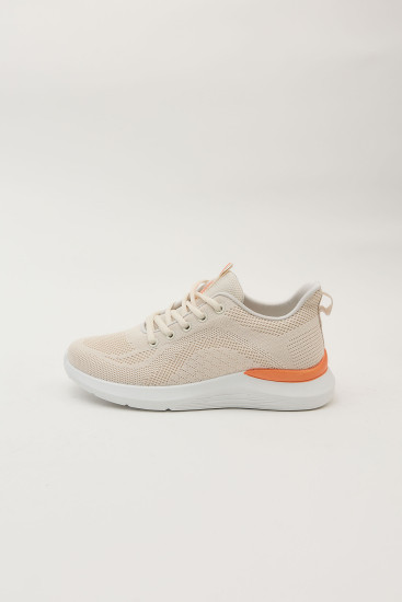 Кроссовки ALLSY 198248