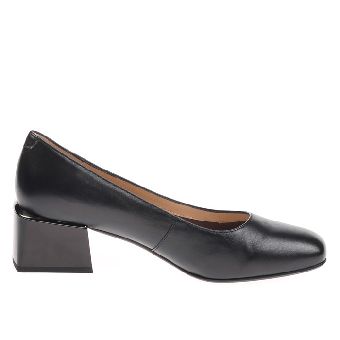 Туфли Fabio Monelli 167056 - Вид 8 - интернет магазин sandalini.ua