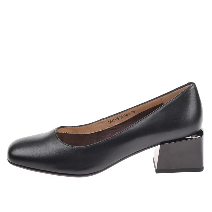 Туфли Fabio Monelli 167056 - Вид 9 - интернет магазин sandalini.ua