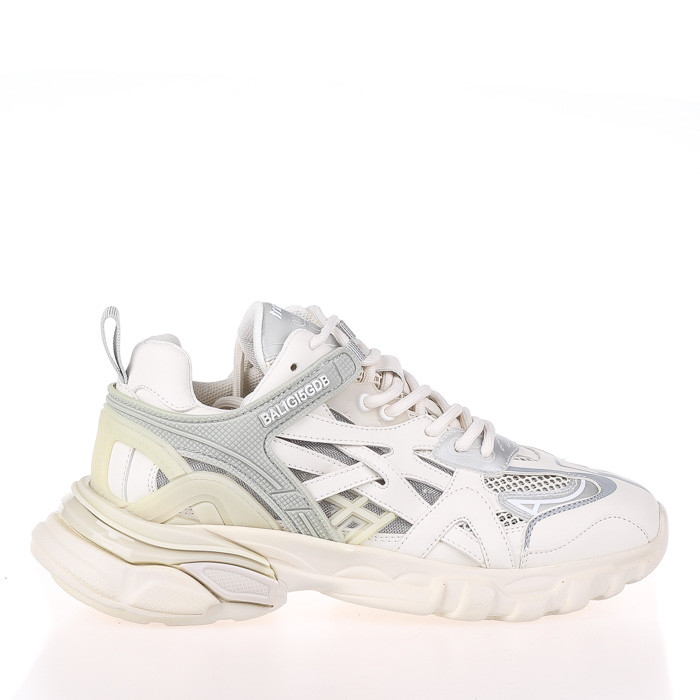 Кроссовки Lonza 157857 - Вид 2 - интернет магазин sandalini.ua