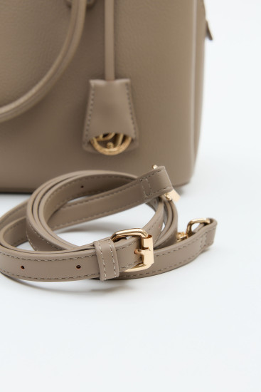 Сумка David Jones 205211