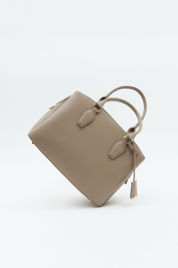 Сумка David Jones 205211