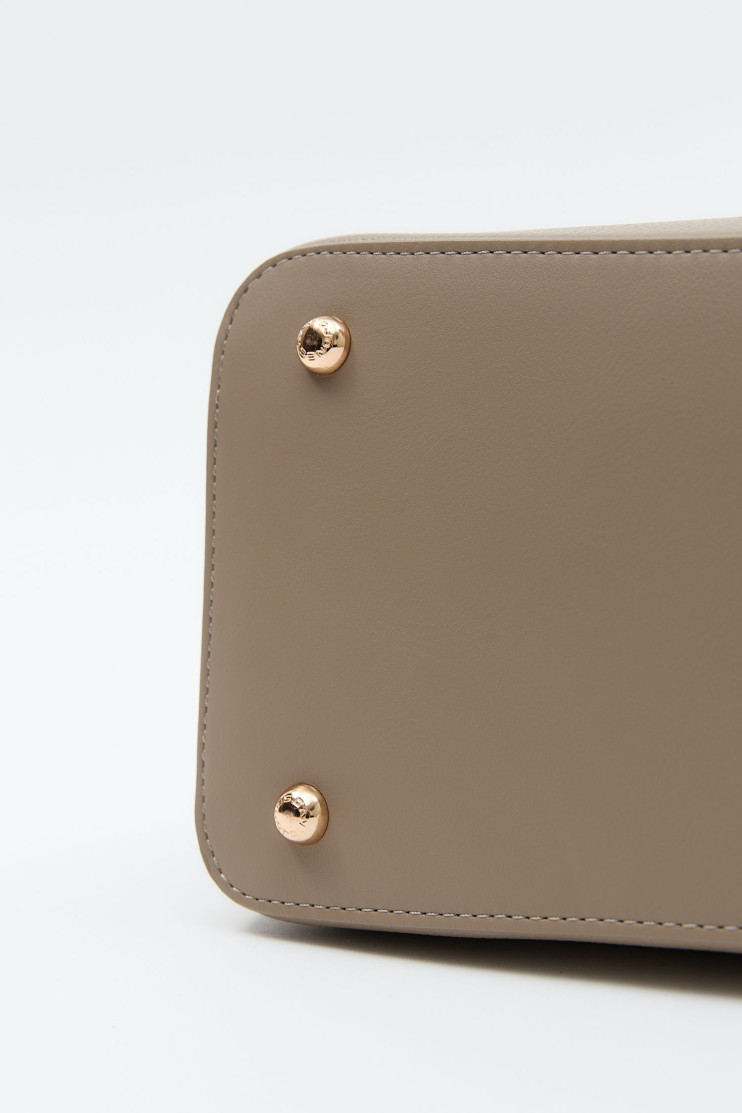 Сумка David Jones 205211 - Вид 5 - интернет магазин sandalini.ua