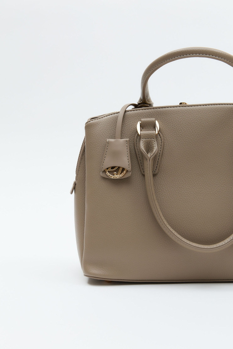 Сумка David Jones 205211 - Вид 6 - интернет магазин sandalini.ua