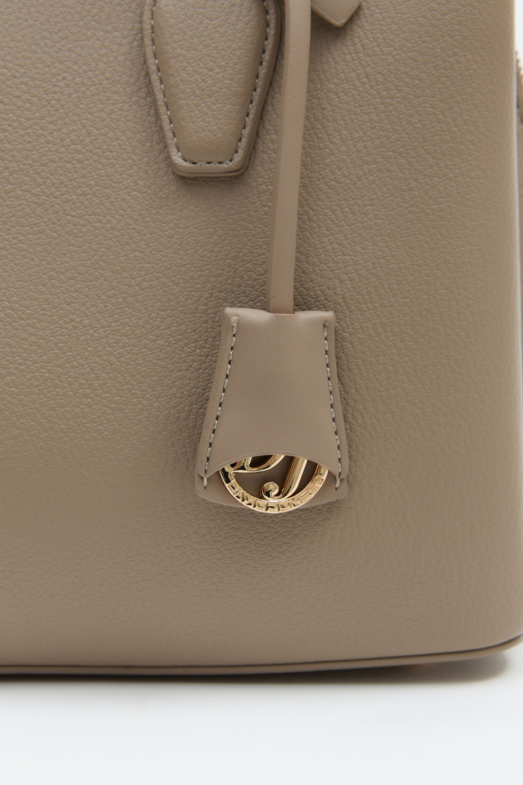 Сумка David Jones 205211 - Вид 9 - интернет магазин sandalini.ua