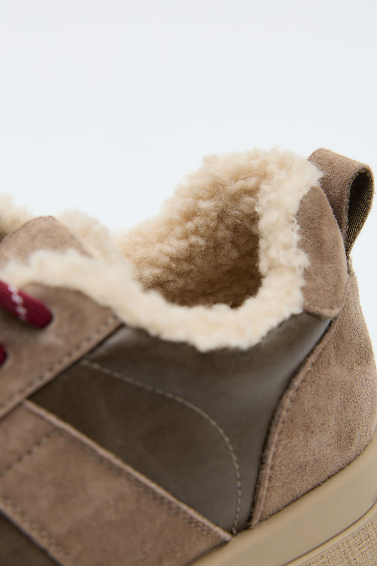 Сліпони Lonza 205164 - Вид 12 - інтернет магазин sandalini.ua