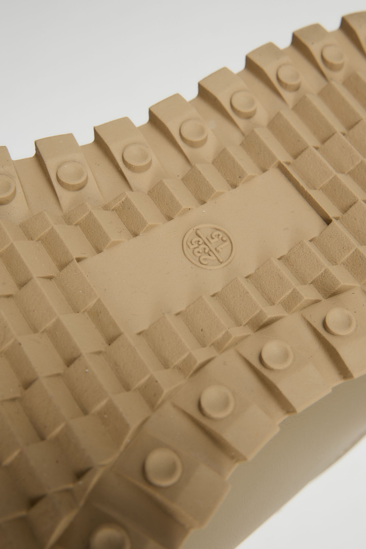 Кроссовки Lonza 204475 - Вид 3 - интернет магазин sandalini.ua