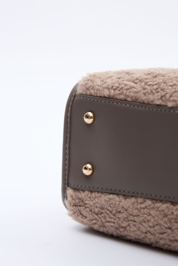 Сумка David Jones 203860