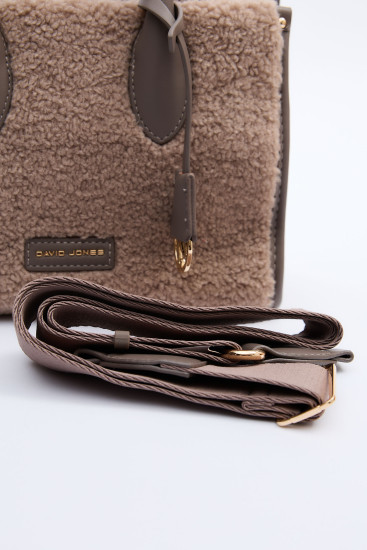 Сумка David Jones 203860