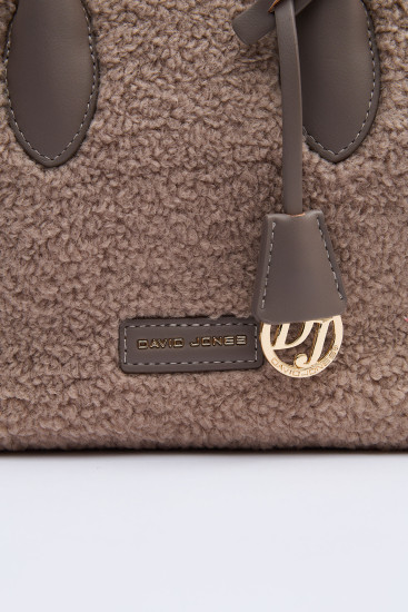 Сумка David Jones 203860