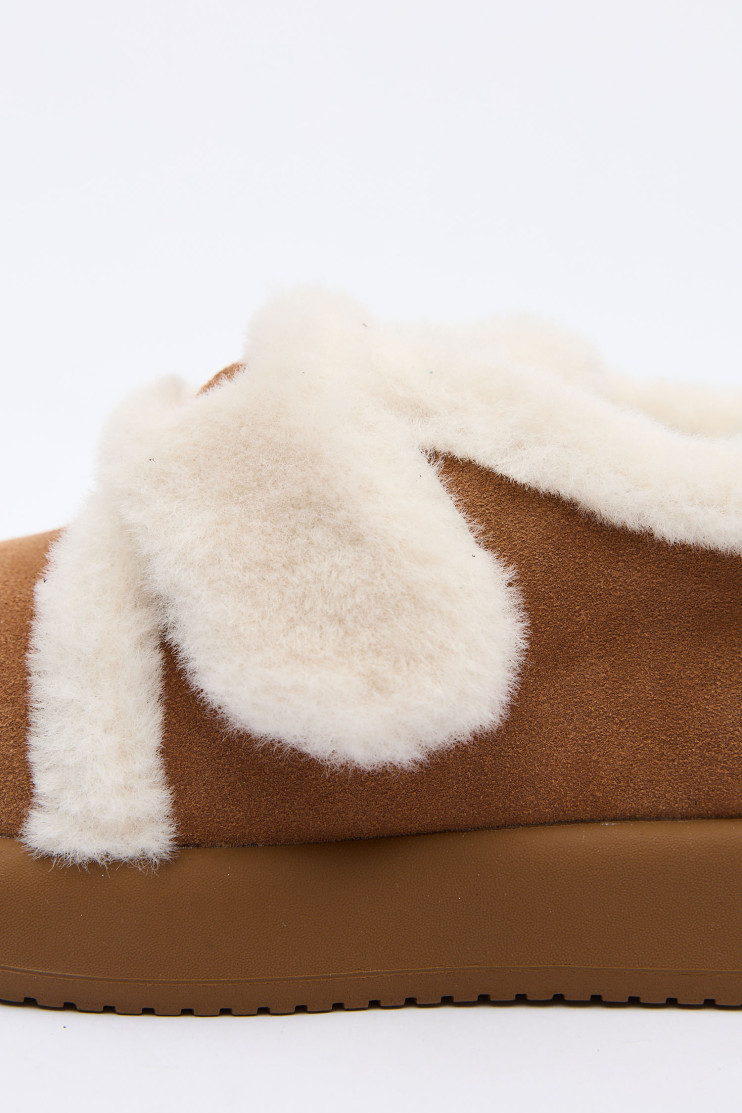 Сліпони Lonza 204779 - Вид 9 - інтернет магазин sandalini.ua