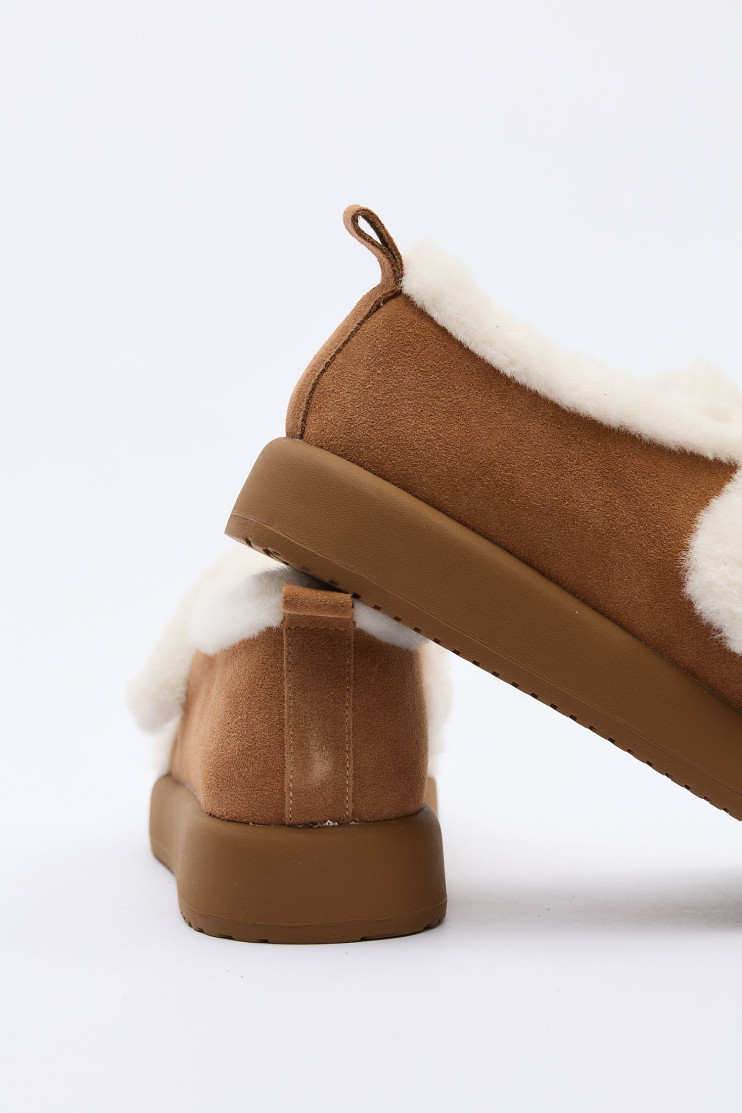 Сліпони Lonza 204779 - Вид 10 - інтернет магазин sandalini.ua