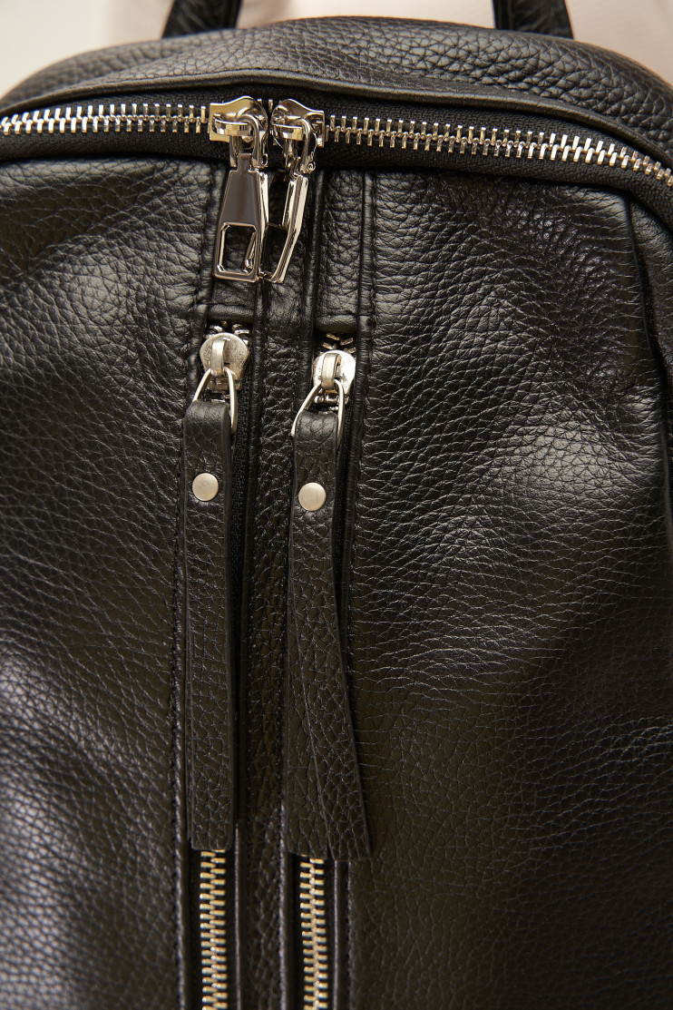 Сумка Lonza 166723 - Вид 3 - інтернет магазин sandalini.ua