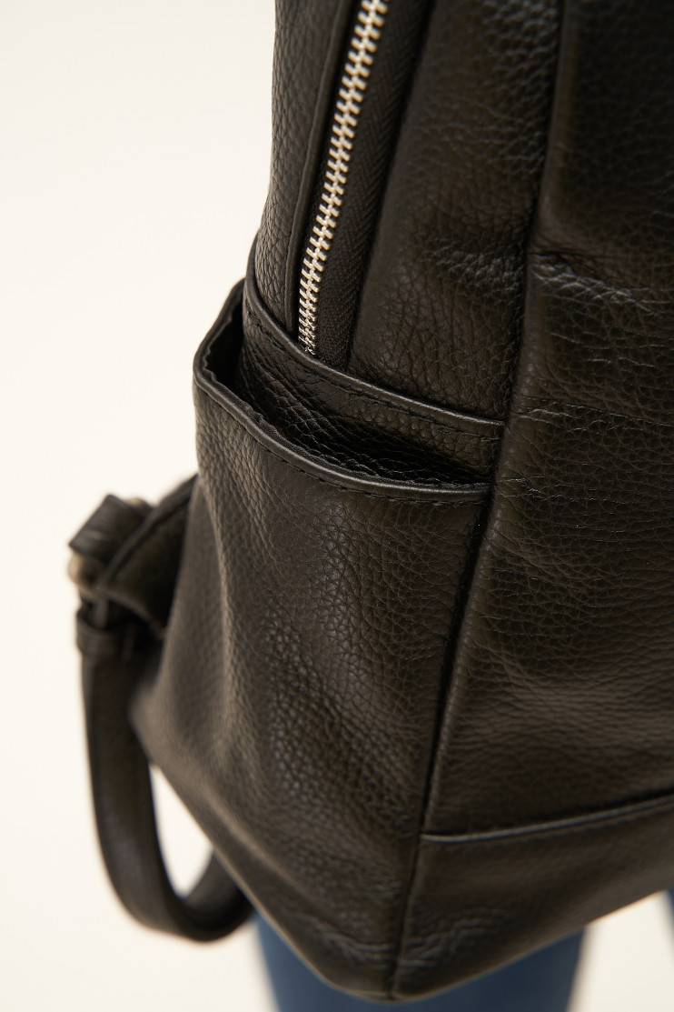 Сумка Lonza 166723 - Вид 4 - інтернет магазин sandalini.ua