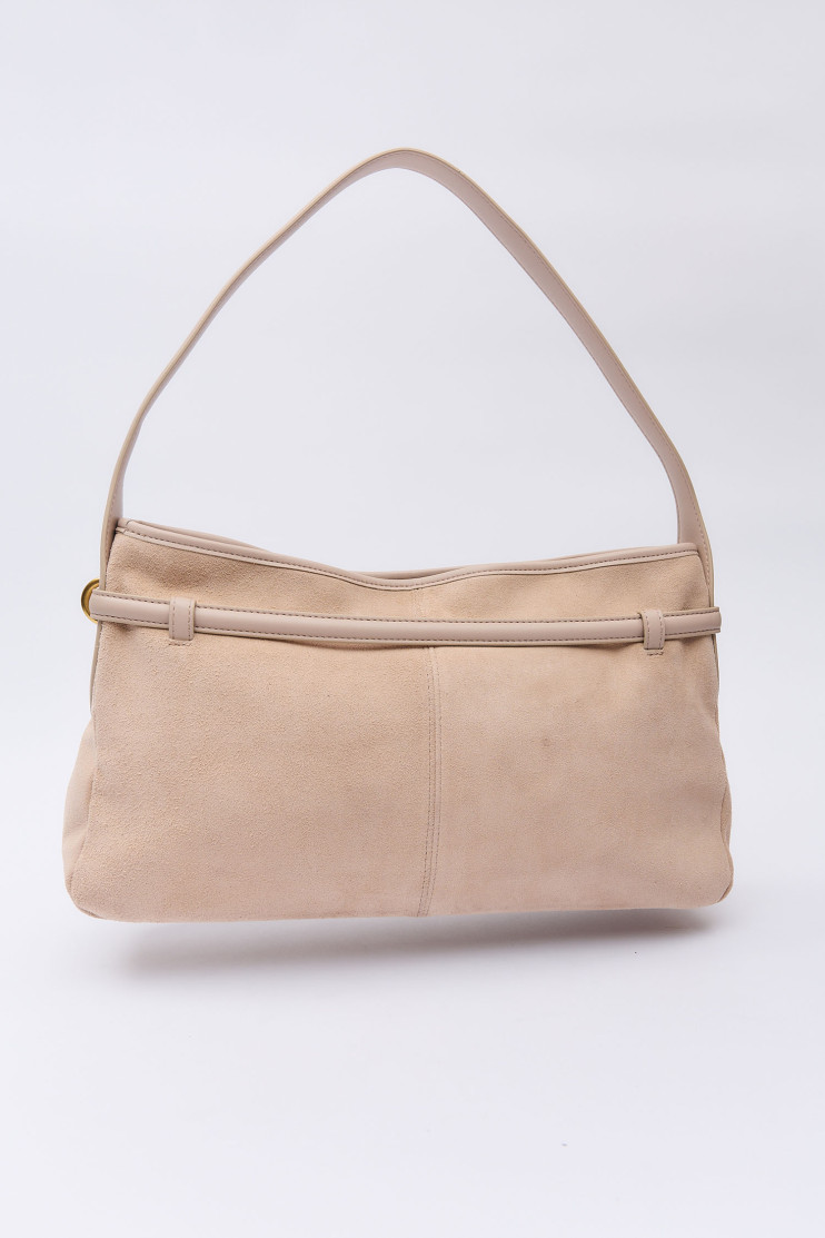 Сумка Lonza 206704 - Вид 3 - інтернет магазин sandalini.ua