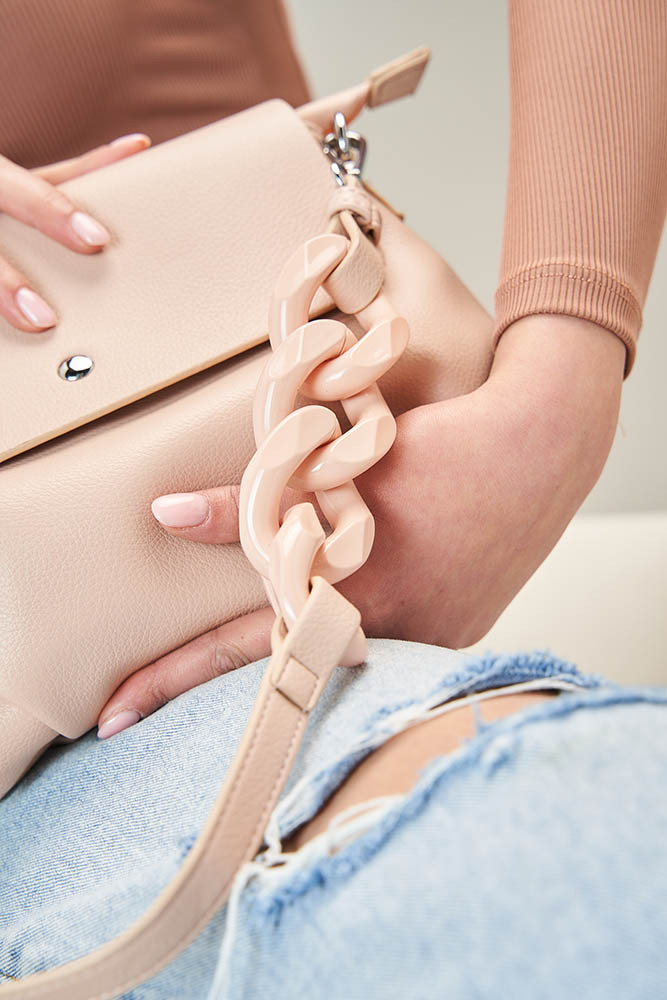 Сумка Velina Fabbiano 177369 - Вид 2 - інтернет магазин sandalini.ua