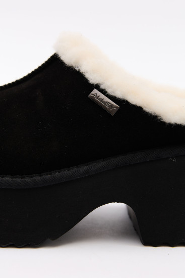 Сабо ALLSY 200792