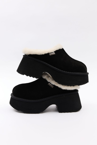 Сабо ALLSY 200792