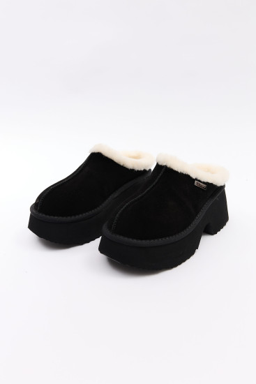 Сабо ALLSY 200792