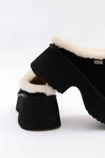 Сабо ALLSY 200792