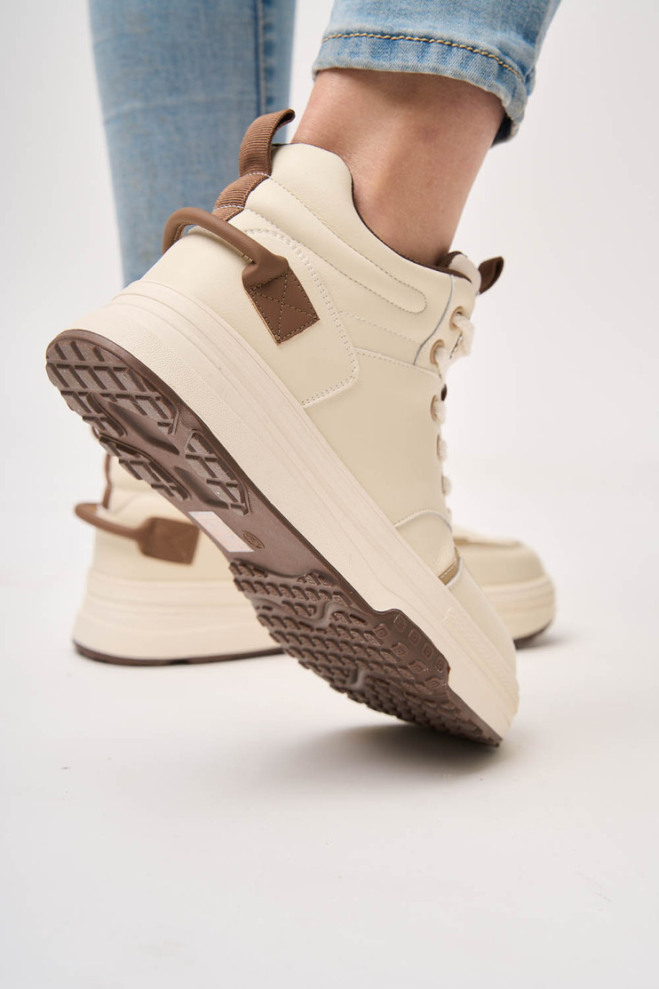 Кросівки Lonza 175347 - Вид 10 - інтернет магазин sandalini.ua