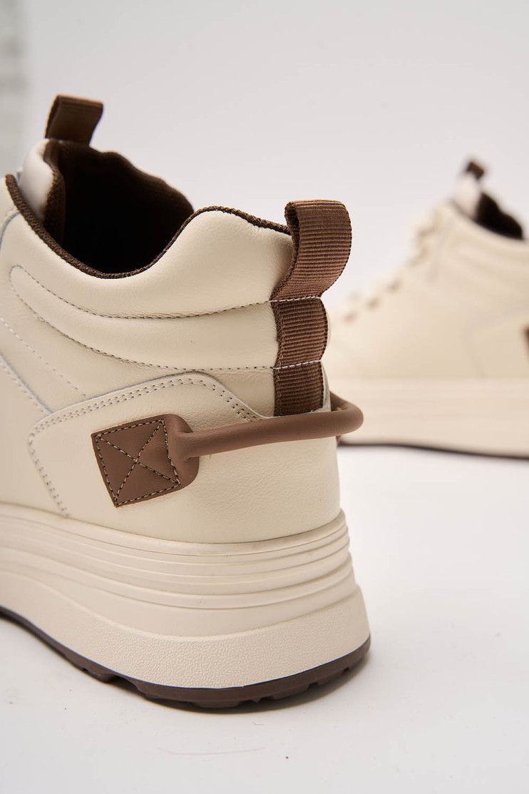 Кросівки Lonza 175347 - Вид 12 - інтернет магазин sandalini.ua