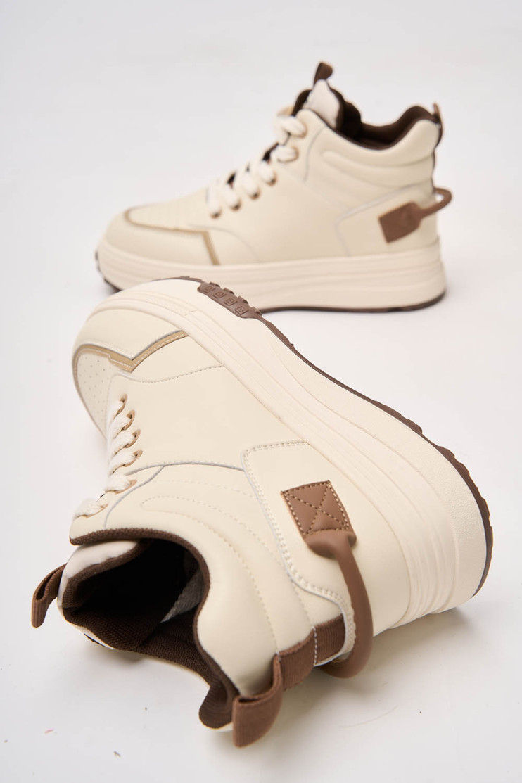 Кросівки Lonza 175347 - Вид 7 - інтернет магазин sandalini.ua