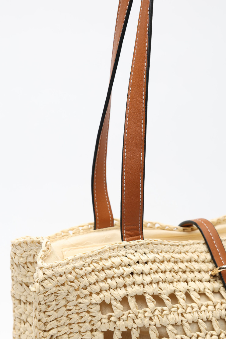 Сумка Lonza 213705 - Вид 5 - интернет магазин sandalini.ua