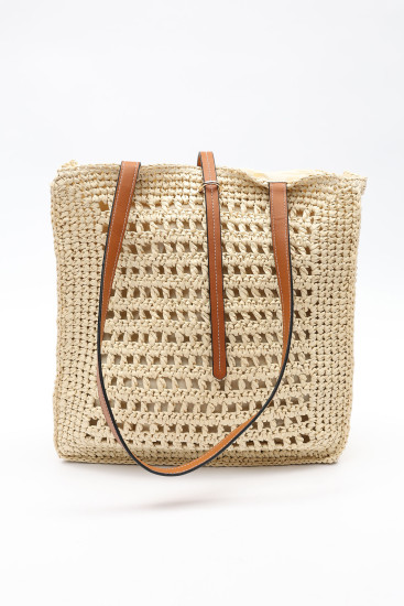 Сумка Lonza 213705