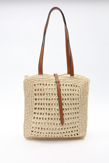 Сумка Lonza 213705