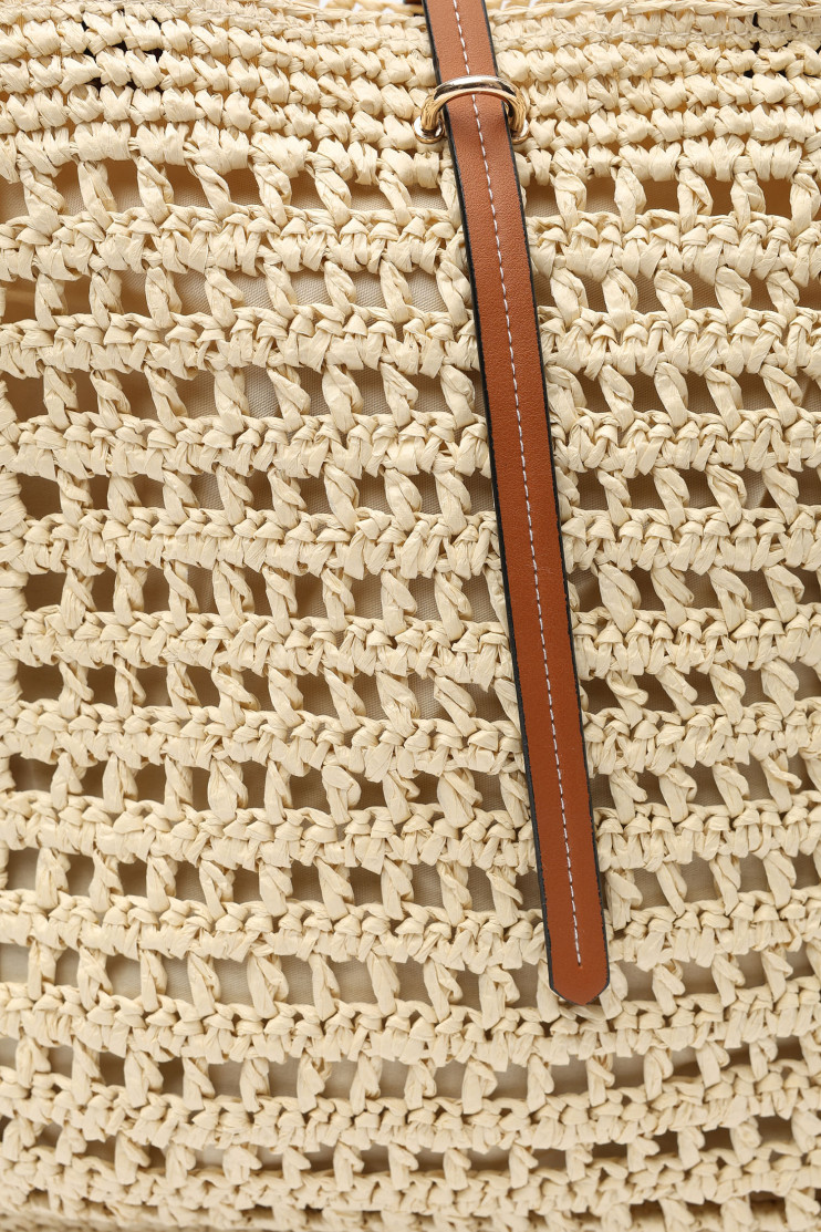 Сумка Lonza 213705 - Вид 7 - интернет магазин sandalini.ua