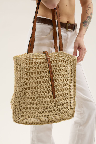 Сумка Lonza 213705