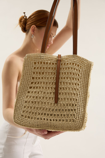 Сумка Lonza 213705