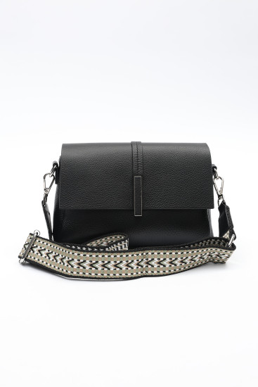 Сумка Lonza 214341