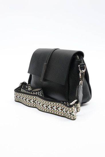 Сумка Lonza 214341