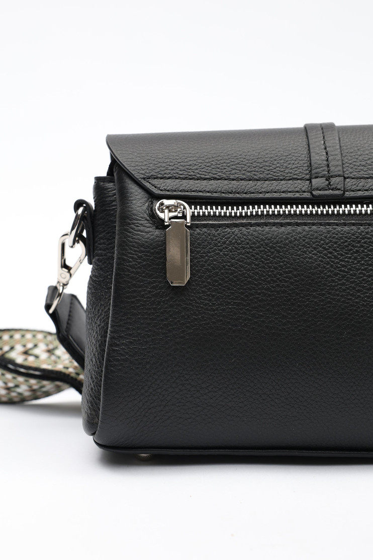 Сумка Lonza 214341 - Вид 10 - інтернет магазин sandalini.ua