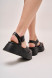 Босоніжки Anna Lucci 177165