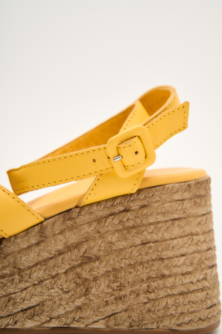 Босоніжки Fabio Monelli 177305 - Вид 8 - інтернет магазин sandalini.ua