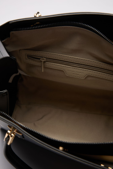 Сумка David Jones 211404