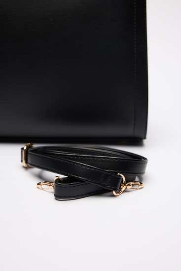 Сумка David Jones 211404